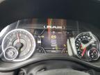 2025 Ram 1500 Big Horn/Lone Star for Sale in Houston, TX - Rear End
