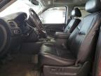 2010 Gmc Yukon Denali for Sale in Greenwood, NE - Minor Dent/Scratches
