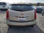 2010 Cadillac Srx Premium Collection for Sale in Memphis, TN - Front End