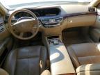 2007 Mercedes-Benz S 550 for Sale in Lumberton, NC - All Over