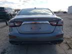 Chicago Heights, IL에서 판매 중인 2023 Nissan Maxima Sv - Front End