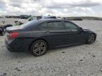 2018 Bmw 740 I   за продажба в Gainesville, GA - Front End