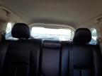 2016 Nissan Rogue S იყიდება Wilmer-ში, TX - Front End