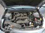 2017 Subaru Legacy 2.5I Premium იყიდება Portland-ში, OR - Front End