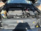 Oklahoma City, OK에서 판매 중인 2017 Ford Fusion Se - Minor Dent/Scratches