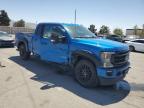2020 Ford F250 Super Duty продається в Anthony, TX - All Over