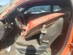 2010 Dodge Challenger Srt-8 for Sale in Savannah, GA - All Over