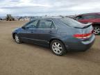 2005 Honda Accord Ex for Sale in Brighton, CO - All Over