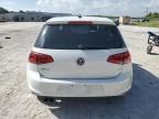 2017 Volkswagen Golf S for Sale in Fort Pierce, FL - Mechanical