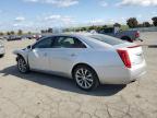 2013 Cadillac Xts Luxury Collection იყიდება Martinez-ში, CA - Front End