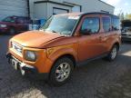 Woodburn, OR에서 판매 중인 2008 Honda Element Ex - Front End