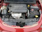 2014 Dodge Dart Sxt продається в Elgin, IL - All Over