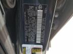 2013 Toyota Camry L for Sale in Lebanon, TN - Rear End