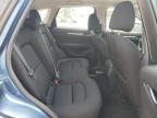 2018 Mazda Cx-5 Sport zu verkaufen in Taylor, TX - Rear End