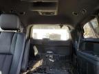2013 Chrysler Town & Country S na sprzedaż w Graham, WA - Rear End