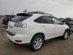 2009 Lexus Rx 350 продається в Kansas City, KS - Front End