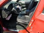 2016 Bmw X4 Xdrive28I for Sale in Phoenix, AZ - Front End