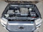2021 Toyota Tacoma Double Cab for Sale in Phoenix, AZ - Rear End