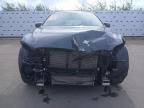 2024 VOLVO XC60 + T6 for sale at Copart CHESTER