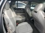 2013 Buick Enclave  за продажба в New Britain, CT - Minor Dent/Scratches