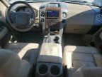 2004 Ford F150 Supercrew en Venta en Lebanon, TN - Rear End