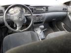 2008 Toyota Corolla Ce en Venta en Lawrenceburg, KY - All Over