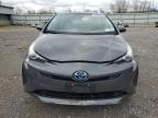 2018 Toyota Prius  for Sale in Leroy, NY - Side