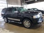 2011 Lincoln Navigator  na sprzedaż w Blaine, MN - Minor Dent/Scratches