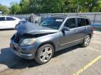 Eight Mile, AL에서 판매 중인 2014 Mercedes-Benz Glk 350 - Front End