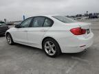 2014 Bmw 328 D للبيع في Sun Valley، CA - Mechanical