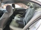 2011 Honda Civic Lx იყიდება Angola-ში, NY - Side