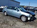 2007 Toyota Avalon Xl for Sale in Windsor, NJ - Front End