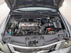 2010 Honda Accord Exl   продається в Haslet, TX - Front End