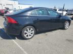 2016 Volvo S60 Premier for Sale in Rancho Cucamonga, CA - Front End
