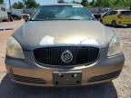 2007 Buick Lucerne Cxl for Sale in Oklahoma City, OK - All Over