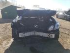 2007 Lexus Gs 450H за продажба в Elgin, IL - Front End