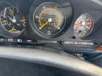 1981 Mercedes-Benz 380 Sl за продажба в Portland, OR - Minor Dent/Scratches