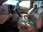 2000 Gmc Yukon Xl K1500 на продаже в Elgin, IL - Side