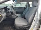 2013 Hyundai Sonata Gls for Sale in Apopka, FL - Minor Dent/Scratches