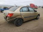 2009 Kia Rio Base for Sale in San Martin, CA - Rear End