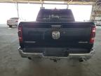2022 Ram 1500 Laramie for Sale in Phoenix, AZ - Front End