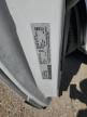 2023 Ram Promaster 2500 2500 Standard for Sale in Mercedes, TX - Water/Flood