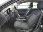 2007 Mazda 3 I for Sale in Walton, KY - Side