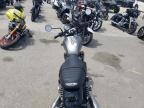 2023 Triumph Motorcycle Speed Twin 900 продається в Sun Valley, CA - Minor Dent/Scratches