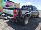 2024 Ford F350 Super Duty na sprzedaż w Fredericksburg, VA - All Over