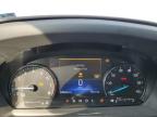 2022 Ford Explorer Xlt for Sale in Temple, TX - Rear End