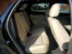 2019 Cadillac Xt5  იყიდება Orlando-ში, FL - Rollover