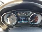 2018 Buick Envision Essence للبيع في Earlington، KY - Front End