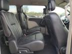 2016 Chrysler Town & Country Touring იყიდება Baltimore-ში, MD - Minor Dent/Scratches