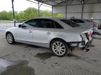 2013 Audi A4 Premium Plus for Sale in Cartersville, GA - Rear End